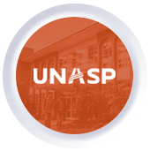 UNASP